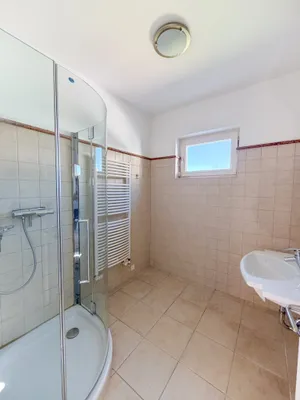 5-Zimmer-Haus kaufen in Baden – 153,41 m², € 1.299.000 – Bild 10 von 34