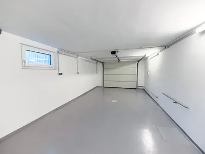 5-Zimmer-Haus kaufen in Baden – 153,41 m², € 1.299.000 – Bild 29 von 34