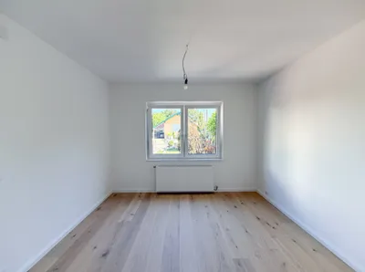 5-Zimmer-Haus kaufen in Baden – 153,41 m², € 1.299.000 – Bild 12 von 34