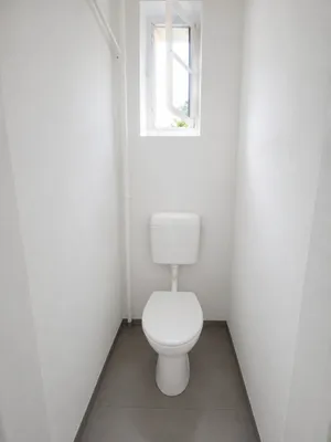 2-Zimmer-Wohnung mieten in Wien – 51 m², € 1.050 – Bild 9 von 10