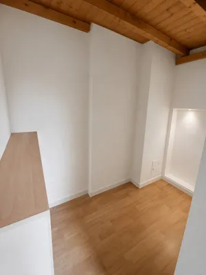 2-Zimmer-Wohnung mieten in Wien – 51 m², € 1.050 – Bild 8 von 10