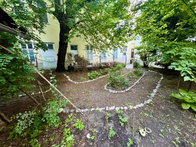 2-Zimmer-Wohnung mieten in Wien – 51 m², € 1.050 – Bild 1 von 10