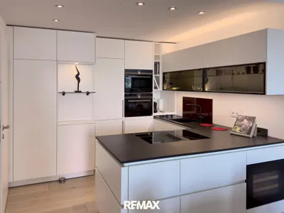 2-Zimmer-Immobilie kaufen in Wien – 52 m², € 468.000 – Bild 7 von 30
