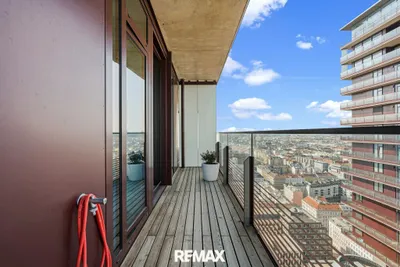 2-Zimmer-Immobilie kaufen in Wien – 52 m², € 468.000 – Bild 20 von 30