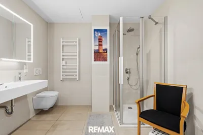 2-Zimmer-Immobilie kaufen in Wien – 52 m², € 468.000 – Bild 14 von 30