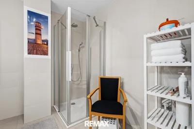 2-Zimmer-Immobilie kaufen in Wien – 52 m², € 468.000 – Bild 16 von 30