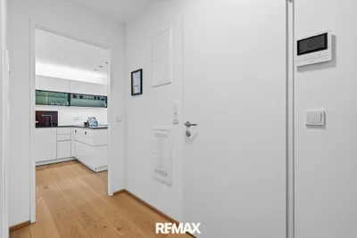 2-Zimmer-Immobilie kaufen in Wien – 52 m², € 468.000 – Bild 11 von 30