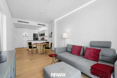 2-Zimmer-Immobilie kaufen in Wien – 52 m², € 468.000 – Bild 18 von 30