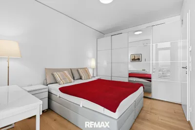 2-Zimmer-Immobilie kaufen in Wien – 52 m², € 468.000 – Bild 19 von 30