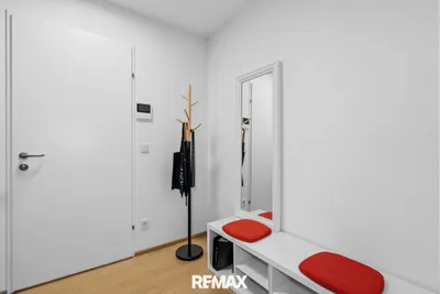 2-Zimmer-Immobilie kaufen in Wien – 52 m², € 468.000 – Bild 13 von 30
