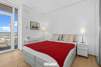 2-Zimmer-Immobilie kaufen in Wien – 52 m², € 468.000 – Bild 5 von 30