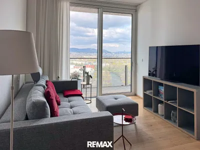 2-Zimmer-Immobilie kaufen in Wien – 52 m², € 468.000 – Bild 2 von 30