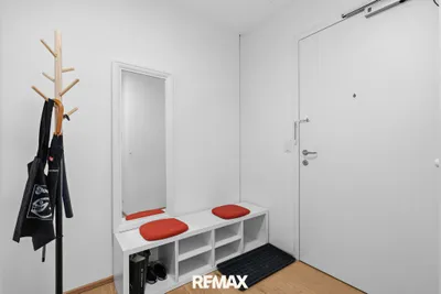 2-Zimmer-Immobilie kaufen in Wien – 52 m², € 468.000 – Bild 10 von 30