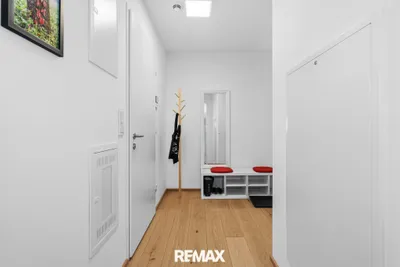 2-Zimmer-Immobilie kaufen in Wien – 52 m², € 468.000 – Bild 9 von 30