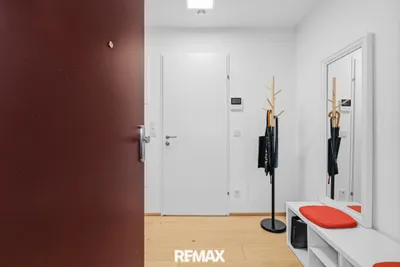 2-Zimmer-Immobilie kaufen in Wien – 52 m², € 468.000 – Bild 12 von 30