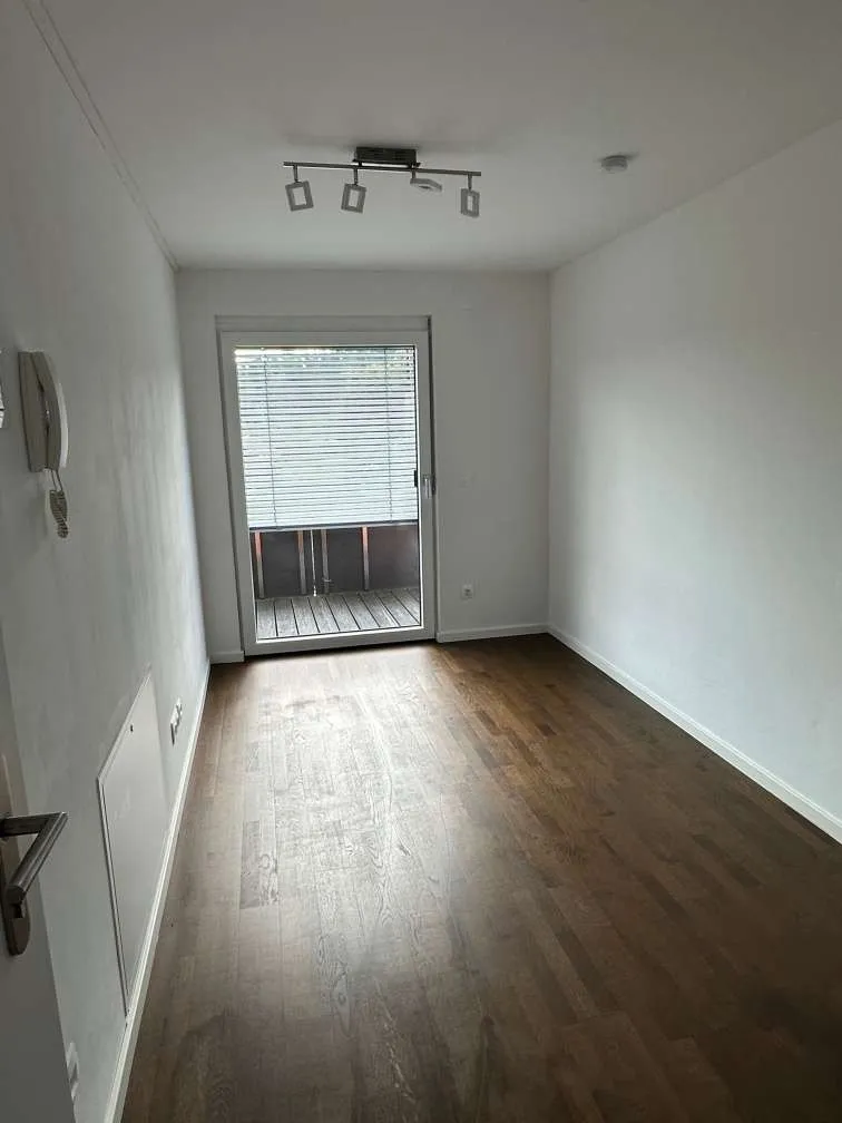 Wohnung – Deutschlandsberg - Ansicht 3