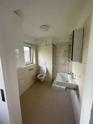 1-Zimmer-Wohnung mieten in Deutschlandsberg – 25 m², € 450 – Bild 7 von 7