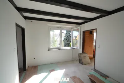 6-Zimmer-Haus kaufen in Melk – 169 m², € 189.000 – Bild 14 von 29