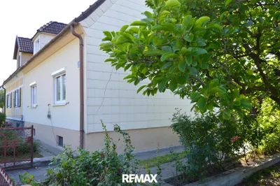 6-Zimmer-Haus kaufen in Melk – 169 m², € 189.000 – Bild 11 von 29