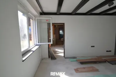 6-Zimmer-Haus kaufen in Melk – 169 m², € 189.000 – Bild 15 von 29