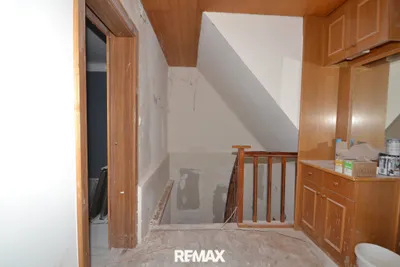 6-Zimmer-Haus kaufen in Melk – 169 m², € 189.000 – Bild 22 von 29