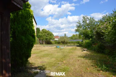 6-Zimmer-Haus kaufen in Melk – 169 m², € 189.000 – Bild 6 von 29