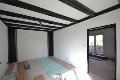 6-Zimmer-Haus kaufen in Melk – 169 m², € 189.000 – Bild 23 von 29