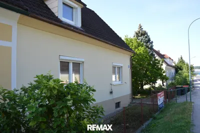 6-Zimmer-Haus kaufen in Melk – 169 m², € 189.000 – Bild 4 von 29