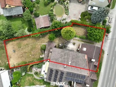 6-Zimmer-Haus kaufen in Melk – 169 m², € 189.000 – Bild 8 von 29