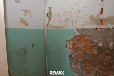 6-Zimmer-Haus kaufen in Melk – 169 m², € 189.000 – Bild 17 von 29