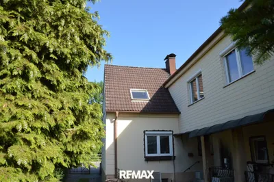 6-Zimmer-Haus kaufen in Melk – 169 m², € 189.000 – Bild 5 von 29