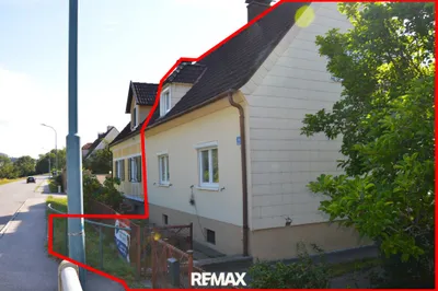 6-Zimmer-Haus kaufen in Melk – 169 m², € 189.000 – Bild 3 von 29