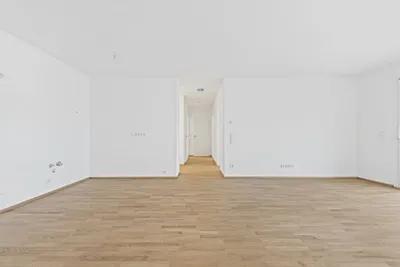 Immobilie kaufen in Wiener Neustadt – 73,03 m², € 326.000 – Bild 4 von 26