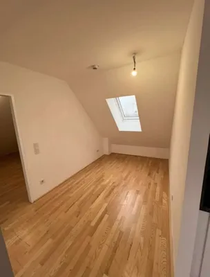 3-Zimmer-Wohnung mieten in Wien – 84 m², € 1.049 – Bild 12 von 21