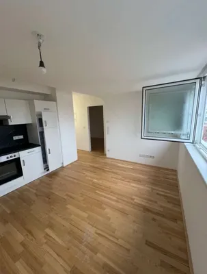 3-Zimmer-Wohnung mieten in Wien – 84 m², € 1.049 – Bild 9 von 21