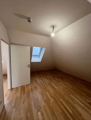 3-Zimmer-Wohnung mieten in Wien – 84 m², € 1.049 – Bild 15 von 21