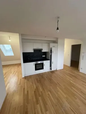 3-Zimmer-Wohnung mieten in Wien – 84 m², € 1.049 – Bild 1 von 21
