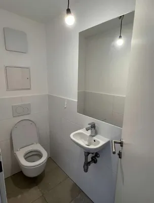 3-Zimmer-Wohnung mieten in Wien – 84 m², € 1.049 – Bild 5 von 21