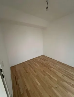 3-Zimmer-Wohnung mieten in Wien – 84 m², € 1.049 – Bild 6 von 21