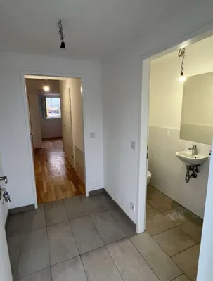 3-Zimmer-Wohnung mieten in Wien – 84 m², € 1.049 – Bild 4 von 21