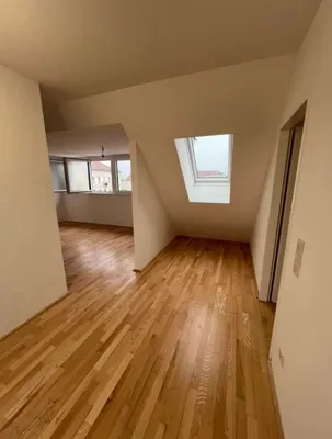 3-Zimmer-Wohnung mieten in Wien – 84 m², € 1.049 – Bild 13 von 21