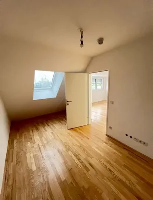 3-Zimmer-Wohnung mieten in Wien – 84 m², € 1.049 – Bild 7 von 21