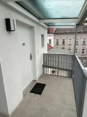 3-Zimmer-Wohnung mieten in Wien – 84 m², € 1.049 – Bild 2 von 21