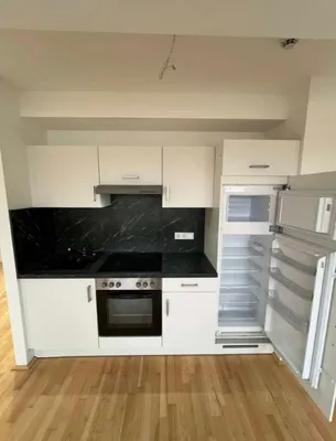 3-Zimmer-Wohnung mieten in Wien – 84 m², € 1.049 – Bild 10 von 21