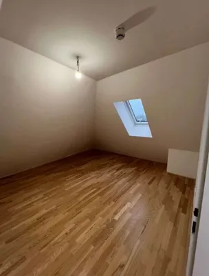 3-Zimmer-Wohnung mieten in Wien – 84 m², € 1.049 – Bild 14 von 21