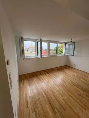 3-Zimmer-Wohnung mieten in Wien – 84 m², € 1.049 – Bild 8 von 21