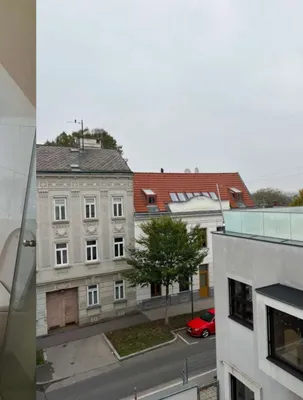3-Zimmer-Wohnung mieten in Wien – 84 m², € 1.049 – Bild 19 von 21