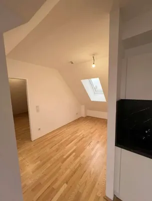 3-Zimmer-Wohnung mieten in Wien – 84 m², € 1.049 – Bild 11 von 21
