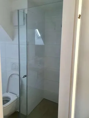 3-Zimmer-Wohnung mieten in Wien – 84 m², € 1.049 – Bild 17 von 21