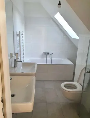 3-Zimmer-Wohnung mieten in Wien – 84 m², € 1.049 – Bild 18 von 21